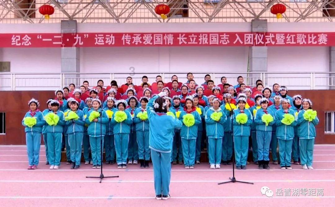 掘地求升