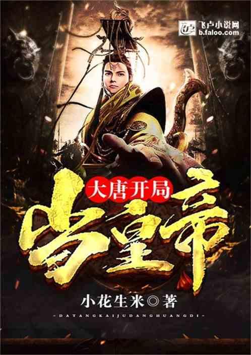 都说让宝宝多吸奶水就会多