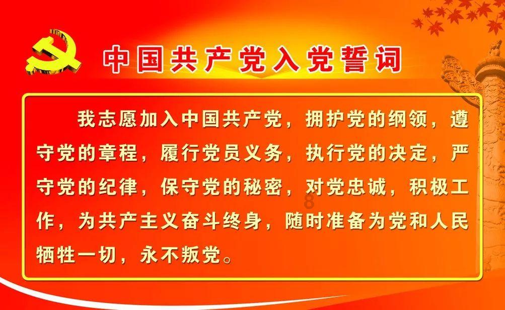 侏罗纪世界进化